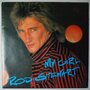 Rod Stewart - My girl - Single