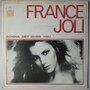 France Joli - Gonna get over you - Single