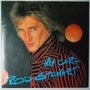 Rod Stewart - My girl - Single