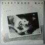 Fleetwood Mac - Tusk - Single