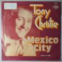 Tony Christie - Mexico City - Single