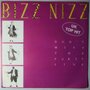 Bizz Nizz  - Don't Miss The Partyline - Single