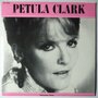 Petula Clark - Volume one - Single