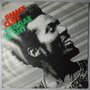 Jimmy Cliff - Reggae night - Single