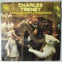 Charles Trenet - Au bal de la nuit - Single