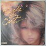 Pia Zadora - Rock it out - Single