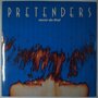 Pretenders - Never do that - Single