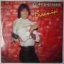 Cliff Richard - Dreamin' - Single