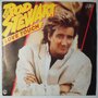 Rod Stewart - Love touch - Single