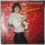 Cliff Richard - Dreamin' - Single