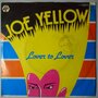 Joe Yellow - Lover to love - Single