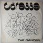 Caresse - The dancer - Single