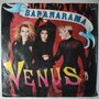 Bananarama - Venus - Single