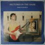 Mike Oldfield - Pictures in the dark - Single