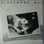 Fleetwood Mac - Tusk - Single