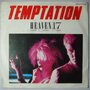 Heaven 17 - Temptation - Single