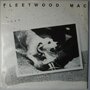 Fleetwood Mac - Tusk - Single