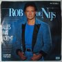 Rob de Nijs - Alles wat ademt - Single