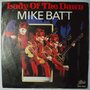 Mike Batt - Lady of the dawn - Single