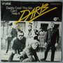 Darts - Daddy cool / The girl can't help it - Single