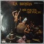 La Bionda - One for you, one for me - Single