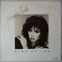 Jennifer Rush - Ring of ice - Single