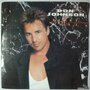 Don Johnson - Heartbeat - Single