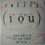 Freeez - IOU - Single