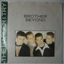 Brother Beyond - The harder I try - Single