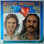 Bellamy Brothers  - Satin sheets - Single