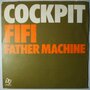 Cockpit - Fifi - Single