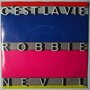 Robbie Nevil - C'est la vie - Single