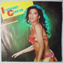 Irene Cara - Why me? - Single