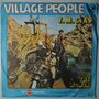 Village People - Y.M.C.A. - Single