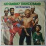 Goombay Dance Band - Sun of Jamaica - Single