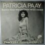 Patricia Paay - Some day my prince will come - Single