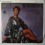 Dionne Warwick - Heartbreaker - Single