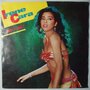 Irene Cara - Why me? - Single