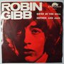 Robin Gibb - Saved by the bell - Single