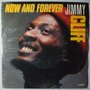 Jimmy Cliff - Now and forever - Single