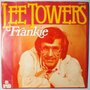 Lee Towers - Frankie - Single