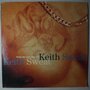 Keith Sweat - How do you like it? - 12"