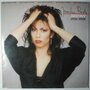 Jennifer Rush - Destiny - 12"