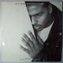 Al B. Sure!  - Missunderstanding - 12"