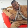 Kevin Lyttle - Last drop - 12"