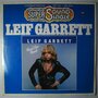 Leif Garrett - Feel the need - 12"