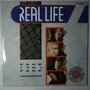 Real Life - Face to face - 12"