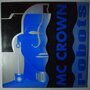 Mc Crown - Robots - 12"