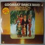 Goombay Dance Band - Aloha-oe, until we meet again - 12"