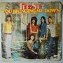 Tee-Set - You bringing me down - Single